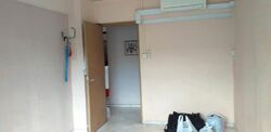Blk 497G Tampines Street 45 (Tampines), HDB 5 Rooms #570958961